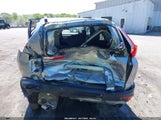 HONDA CR-V TOURING 2HKRW2H91HH663676 снимка