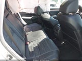 HONDA CR-V TOURING 2HKRW2H91HH663676 снимка
