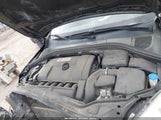 VOLVO XC60 3.2/3.2 PLATINUM/3.2 PREMIER/3.2 PREMIER PLUS YV4952DL0D2372518 снимка