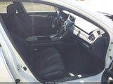 HONDA CIVIC SPORT SHHFK7G44JU205358 photo