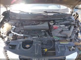 NISSAN ROGUE S KNMAT2MV1JP515451 снимка