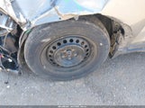 NISSAN ROGUE S KNMAT2MV1JP515451 снимка