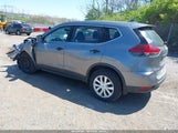 NISSAN ROGUE S KNMAT2MV1JP515451 снимка
