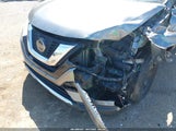 NISSAN ROGUE S KNMAT2MV1JP515451 снимка