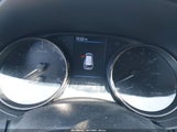 NISSAN ROGUE S KNMAT2MV1JP515451 снимка