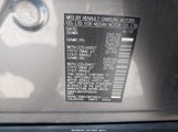 NISSAN ROGUE S KNMAT2MV1JP515451 снимка