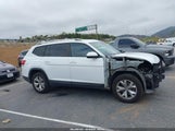 VOLKSWAGEN ATLAS 3.6L V6 S 1V2GR2CA8KC601063 fotografie