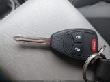 CHRYSLER PT CRUISER LIMITED 3A8FY68B06T280289 снимка
