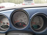 CHRYSLER PT CRUISER LIMITED 3A8FY68B06T280289 снимка