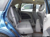 CHRYSLER PT CRUISER LIMITED 3A8FY68B06T280289 снимка