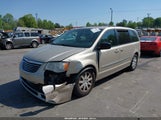 CHRYSLER TOWN & COUNTRY TOURING 2C4RC1BG7DR797938 снимка