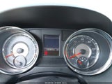 CHRYSLER TOWN & COUNTRY TOURING 2C4RC1BG7DR797938 снимка