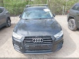 AUDI Q3 2.0T PREMIUM PLUS WA1EFCFS5GR024468 снимка