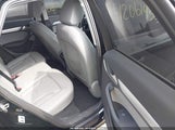 AUDI Q3 2.0T PREMIUM PLUS WA1EFCFS5GR024468 снимка