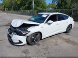 ACURA INTEGRA A-SPEC 19UDE4H31SA007742 снимка