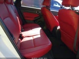 ACURA INTEGRA A-SPEC 19UDE4H31SA007742 снимка