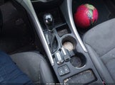 HYUNDAI SONATA SE 2.0T 5NPEC4AB0EH818164 снимка