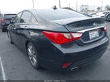 HYUNDAI SONATA SE 2.0T 5NPEC4AB0EH818164 снимка
