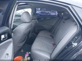 HYUNDAI SONATA SE 2.0T 5NPEC4AB0EH818164 снимка