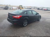 FORD FOCUS SE 1FADP3F27EL420910 снимка