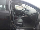 FORD FOCUS SE 1FADP3F27EL420910 fotografie