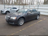 CHRYSLER 300 LIMITED 2C3CCACG7CH152882 fotografie