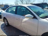 NISSAN ALTIMA 2.5 S 1N4AL11D36C235508 снимка