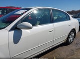 NISSAN ALTIMA 2.5 S 1N4AL11D36C235508 снимка