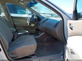 NISSAN ALTIMA 2.5 S 1N4AL11D36C235508 снимка