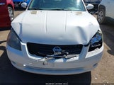 NISSAN ALTIMA 2.5 S 1N4AL11D36C235508 снимка