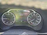 NISSAN MAXIMA 3.5 SV 1N4AA6AP7JC394750 снимка