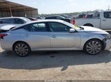 NISSAN ALTIMA SL FWD 1N4BL4EV7PN370313 fotografie