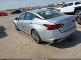 NISSAN ALTIMA SL FWD 1N4BL4EV7PN370313 photo