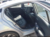 NISSAN ALTIMA SL FWD 1N4BL4EV7PN370313 fotografie