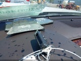 BUICK LACROSSE CXL 1G4GC5ED3BF185848 снимка