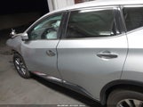 NISSAN MURANO PLATINUM/S/SL/SV 5N1AZ2MG2GN110635 fotografie