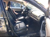 HONDA CR-V EX-L JHLRE48778C080749 снимка