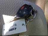 TOYOTA CAMRY LE 4T1BF3EK9AU550113 снимка