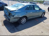 TOYOTA CAMRY LE 4T1BF3EK9AU550113 снимка