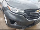 CHEVROLET EQUINOX FWD LS 3GNAXHEV4LS545593 photo