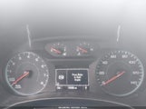 CHEVROLET EQUINOX FWD LS 3GNAXHEV4LS545593 fotografie