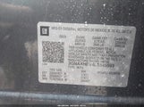 CHEVROLET EQUINOX FWD LS 3GNAXHEV4LS545593 photo