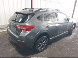 SUBARU CROSSTREK SPORT JF2GTHSC2PH271697 снимка
