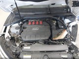 AUDI S3 PREMIUM TFSI QUATTRO S TRONIC WAUG3DGY0PA045966 photo