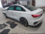 AUDI S3 PREMIUM TFSI QUATTRO S TRONIC WAUG3DGY0PA045966 снимка