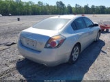 NISSAN ALTIMA 3.5 SL 1N4BL21E27C107569 снимка