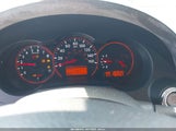 NISSAN ALTIMA 3.5 SL 1N4BL21E27C107569 снимка