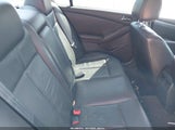 NISSAN ALTIMA 3.5 SL 1N4BL21E27C107569 снимка