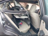 HONDA CIVIC LX 19XFB2F54DE032577 снимка