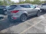 HYUNDAI SANTA FE SPORT 2.4L 5XYZTDLB9HG440064 снимка